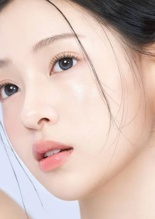 Better_Skin_Asthetics_Slider_Image_01 Better_Skin_Asthetics_Slider_Image_01