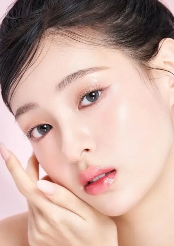 Better_Skin_Asthetics_Slider_Image_02