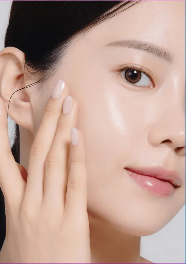 Better_Skin_Asthetics_Slider_Image_03 Better_Skin_Asthetics_Slider_Image_03