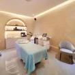 Better Skin Aesthetics Gallery Image 3